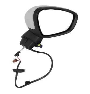 външно огледало BLIC                