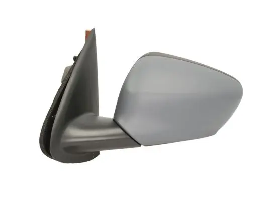 външно огледало BLIC                