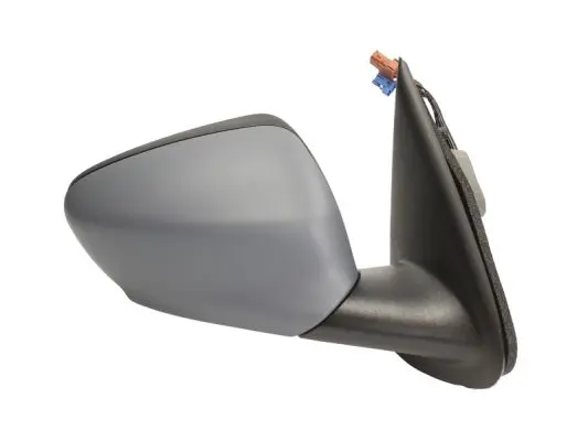 външно огледало BLIC                