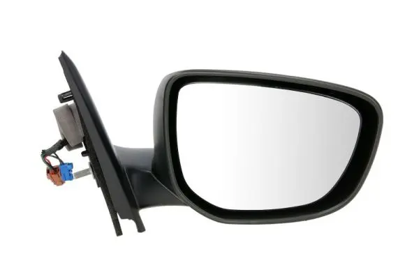 външно огледало BLIC                