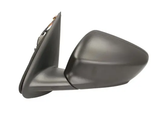 външно огледало BLIC                