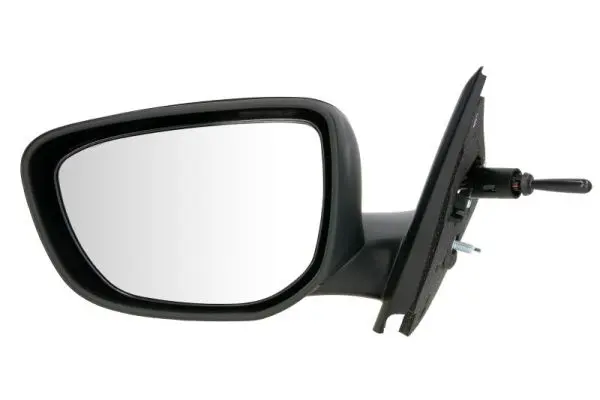 външно огледало BLIC                