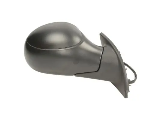 външно огледало BLIC                