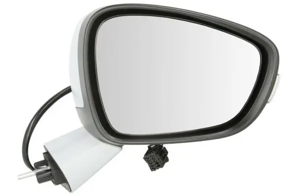 външно огледало BLIC                