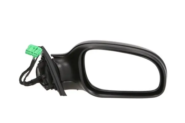 външно огледало BLIC                