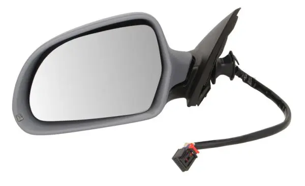 външно огледало BLIC                