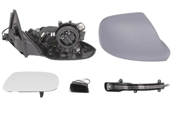 6741893prod
