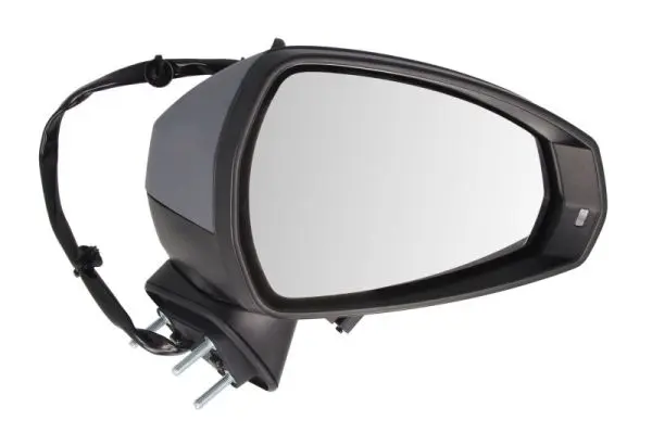 външно огледало BLIC                