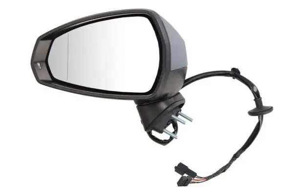 външно огледало BLIC                