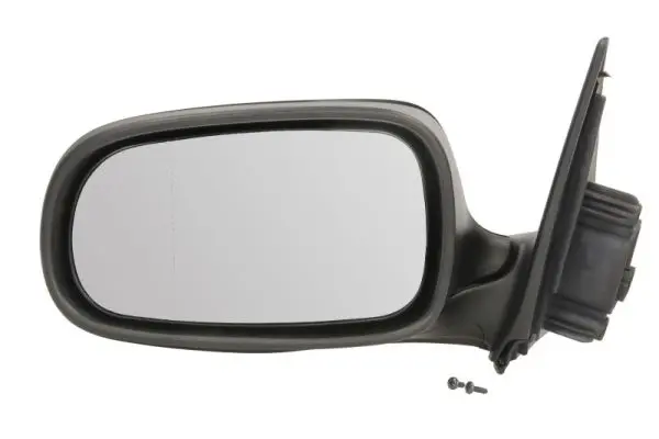 външно огледало BLIC                