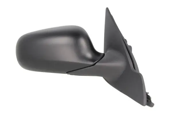 външно огледало BLIC                