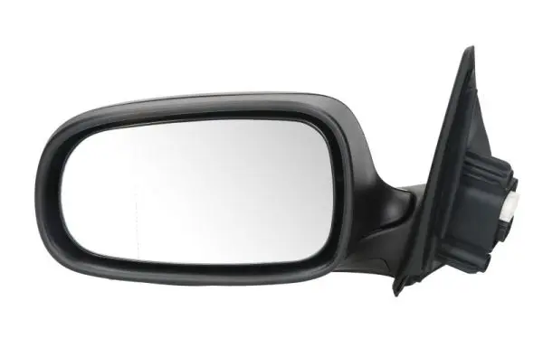 външно огледало BLIC                