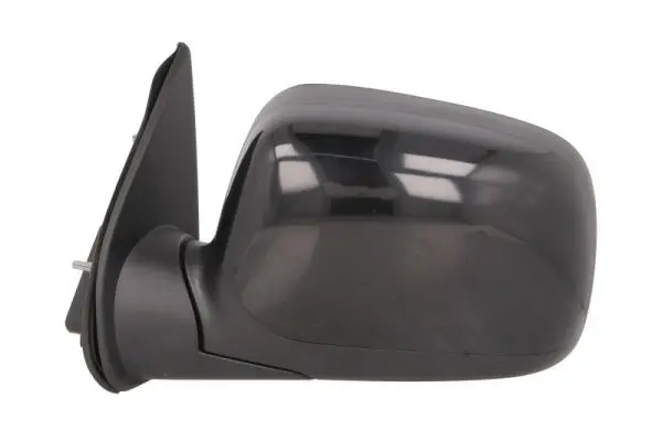 външно огледало BLIC                