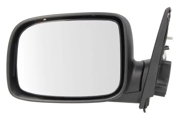 външно огледало BLIC                