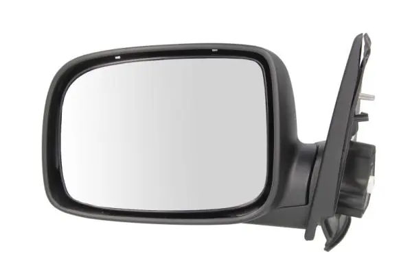 външно огледало BLIC                