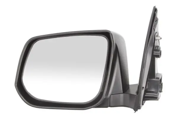 външно огледало BLIC                