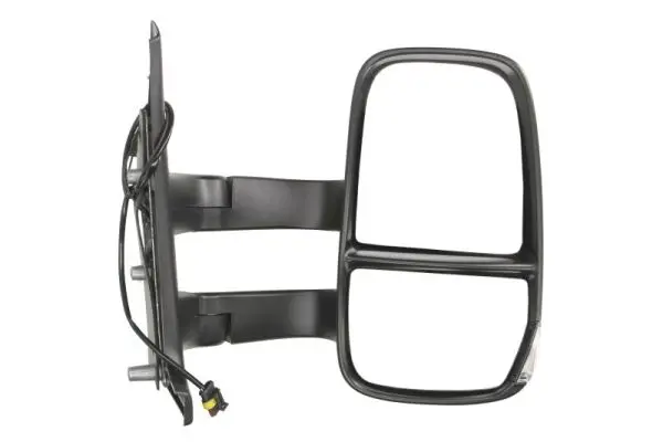 външно огледало BLIC                