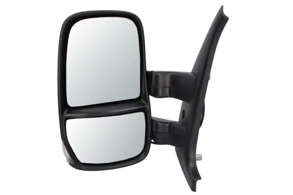 външно огледало BLIC                