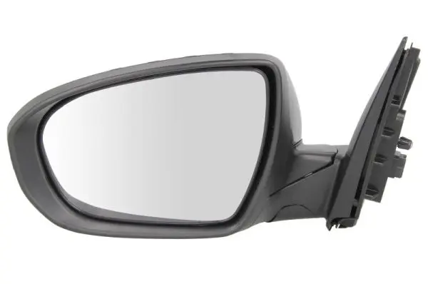 външно огледало BLIC                