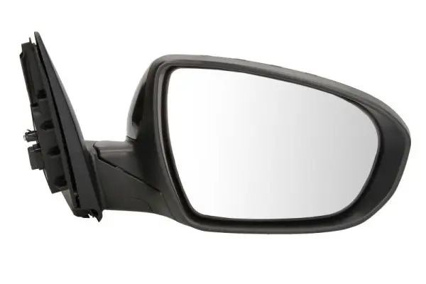 външно огледало BLIC                