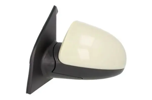 външно огледало BLIC                