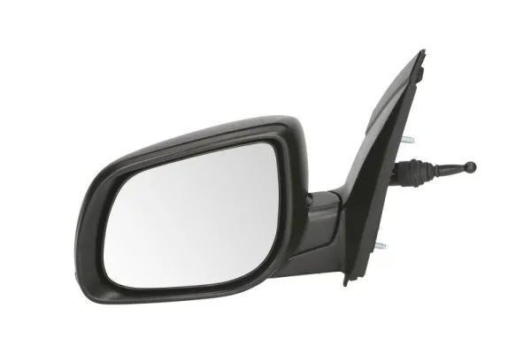 Външно огледало BLIC