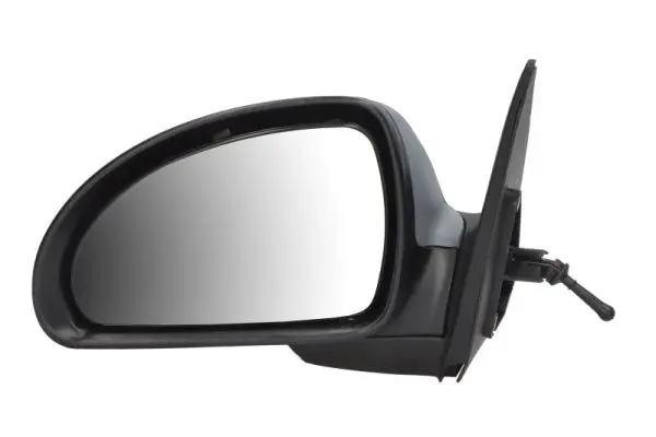 външно огледало BLIC                