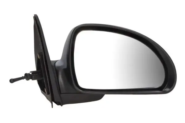 външно огледало BLIC                