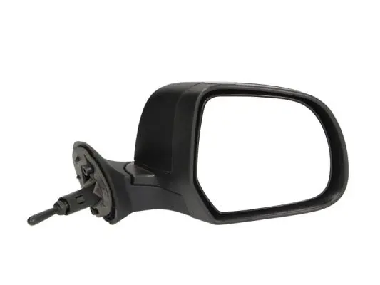 външно огледало BLIC                