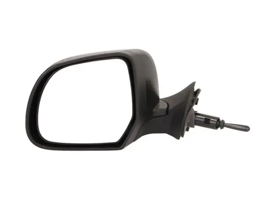 външно огледало BLIC                