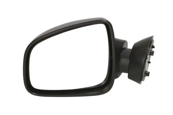 външно огледало BLIC                