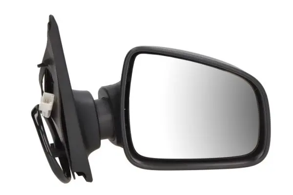 външно огледало BLIC                