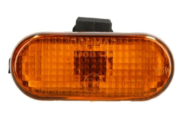 Мигачи BLIC
