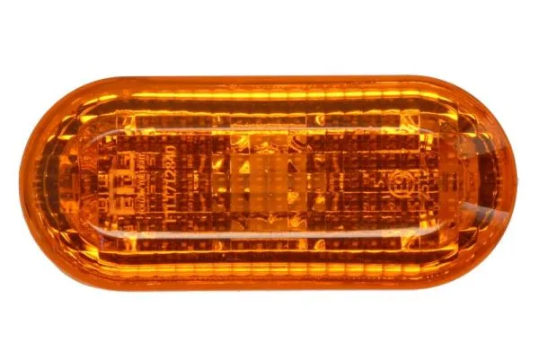 Мигачи BLIC
