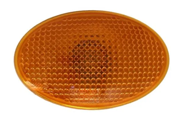 Мигачи BLIC