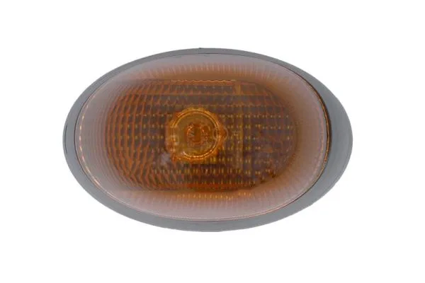 Мигачи BLIC