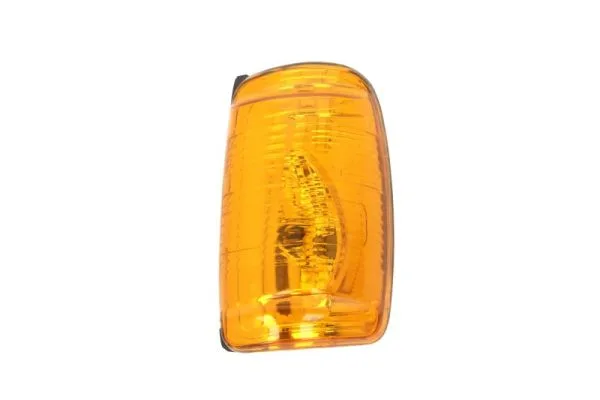 Мигачи BLIC