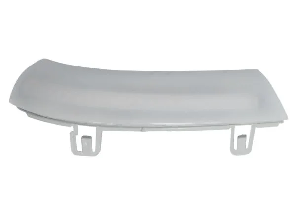 Мигачи BLIC