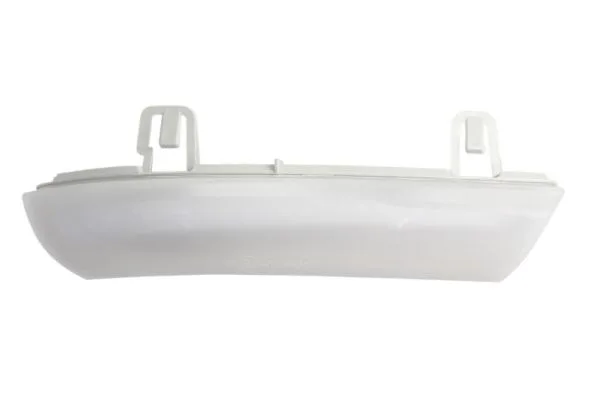 Мигачи BLIC