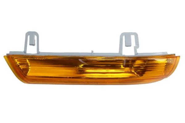 Мигачи BLIC