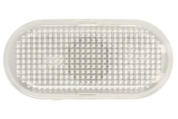 Мигачи BLIC