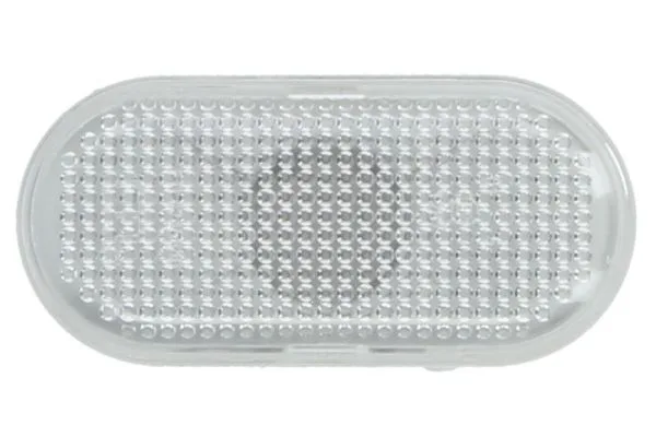 Мигачи BLIC