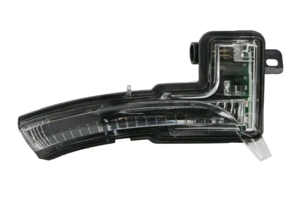 Мигачи BLIC