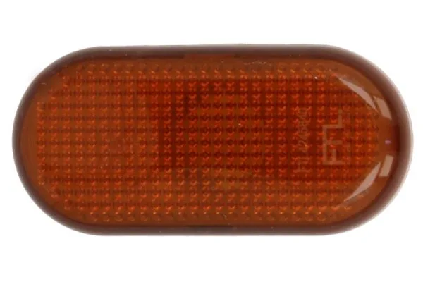Мигачи BLIC