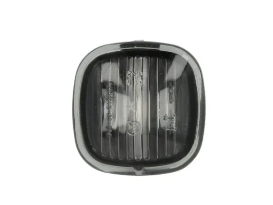Мигачи BLIC