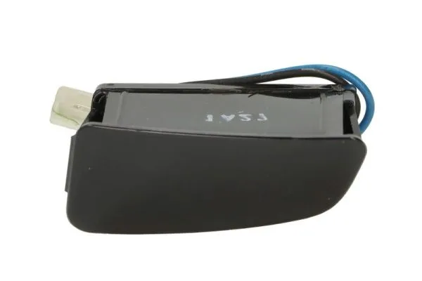 Мигач BLIC