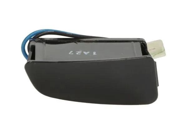 Мигач BLIC