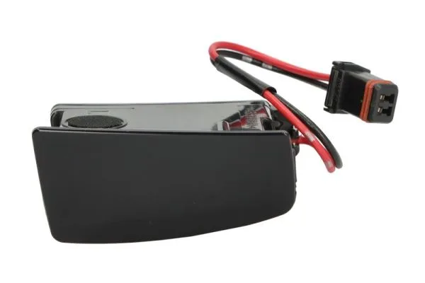 Мигач BLIC