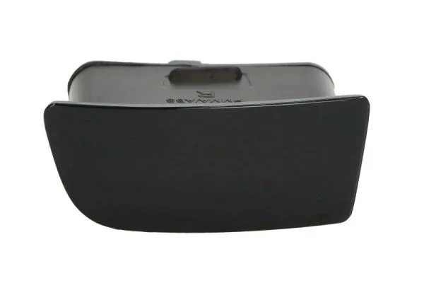 Мигач BLIC