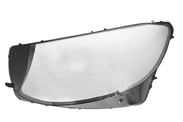11693817prod